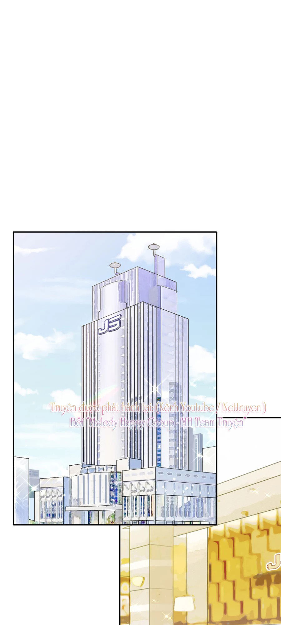 Hoàn Mỹ Lão Công Tiến Hóa Luân Chapter 62 - Trang 2