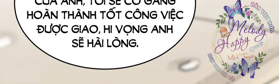 Hoàn Mỹ Lão Công Tiến Hóa Luân Chapter 60 - Trang 2