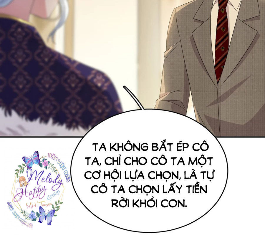 Hoàn Mỹ Lão Công Tiến Hóa Luân Chapter 58 - Trang 2