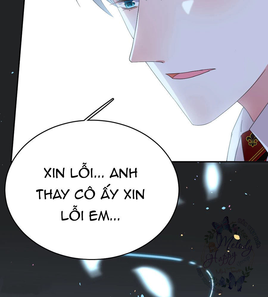 Hoàn Mỹ Lão Công Tiến Hóa Luân Chapter 58 - Trang 2