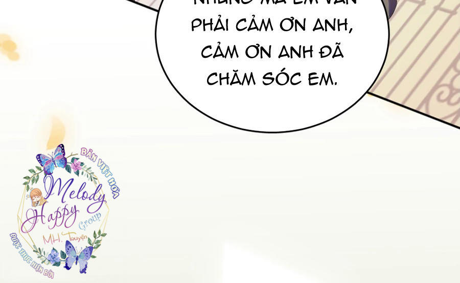 Hoàn Mỹ Lão Công Tiến Hóa Luân Chapter 55 - Trang 2