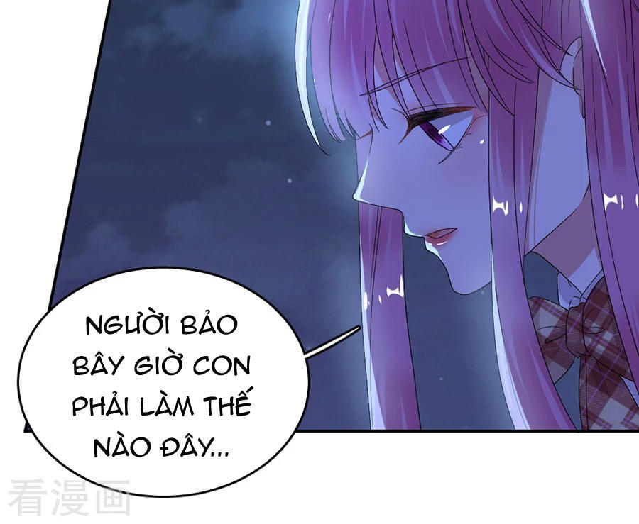 Hoàn Mỹ Lão Công Tiến Hóa Luân Chapter 55 - Trang 2