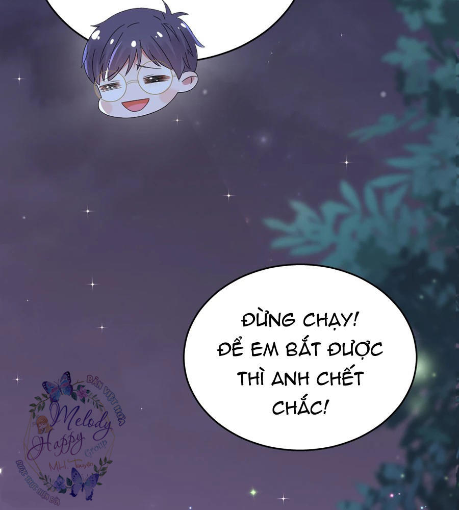 Hoàn Mỹ Lão Công Tiến Hóa Luân Chapter 53 - Trang 2