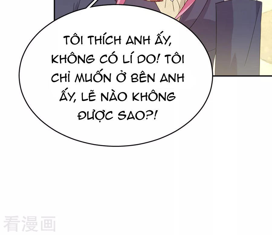 Hoàn Mỹ Lão Công Tiến Hóa Luân Chapter 52 - Trang 2