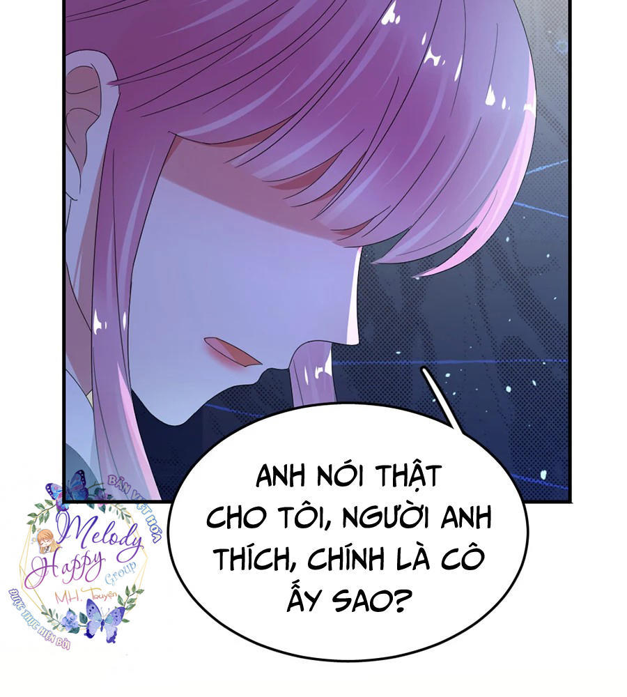 Hoàn Mỹ Lão Công Tiến Hóa Luân Chapter 51 - Trang 2