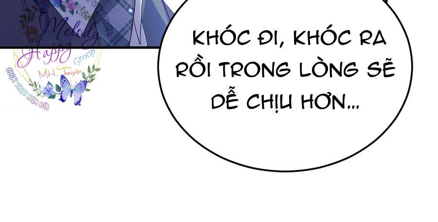 Hoàn Mỹ Lão Công Tiến Hóa Luân Chapter 51 - Trang 2