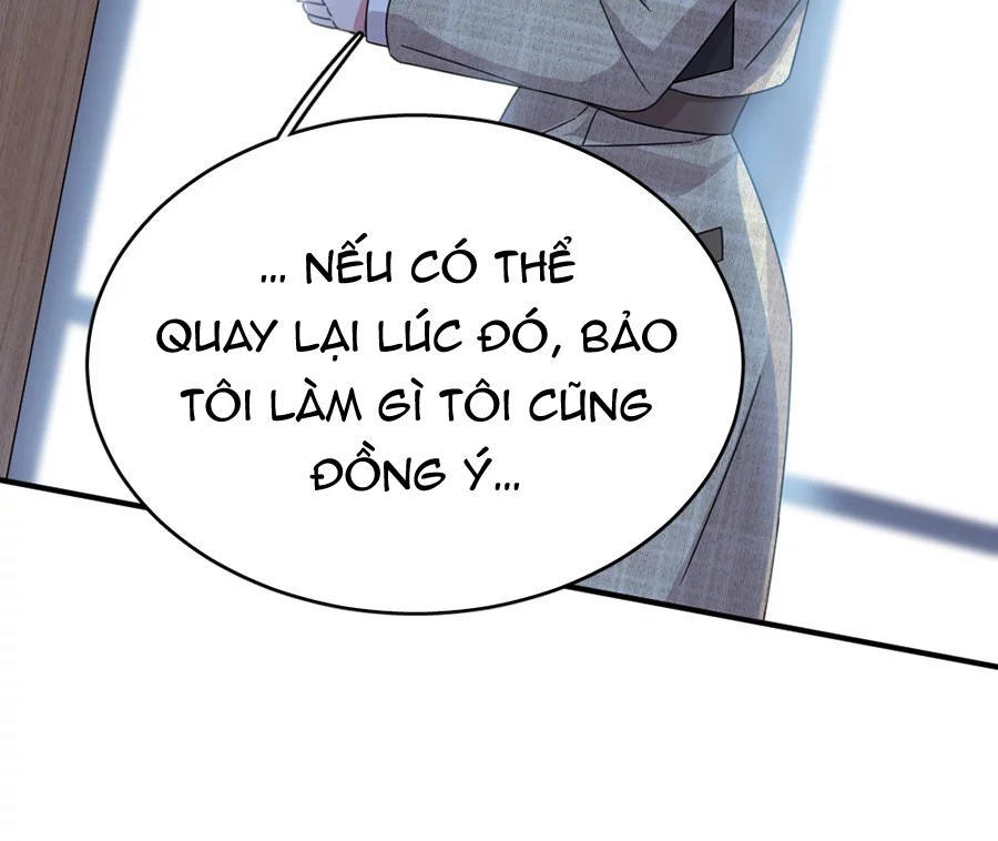 Hoàn Mỹ Lão Công Tiến Hóa Luân Chapter 50 - Trang 2