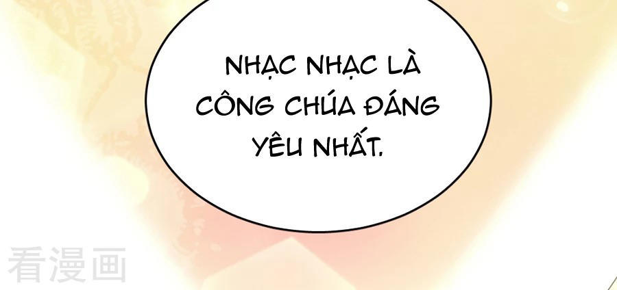 Hoàn Mỹ Lão Công Tiến Hóa Luân Chapter 49 - Trang 2