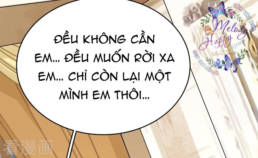 Hoàn Mỹ Lão Công Tiến Hóa Luân Chapter 48 - Trang 2