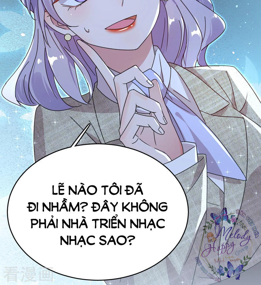 Hoàn Mỹ Lão Công Tiến Hóa Luân Chapter 48 - Trang 2