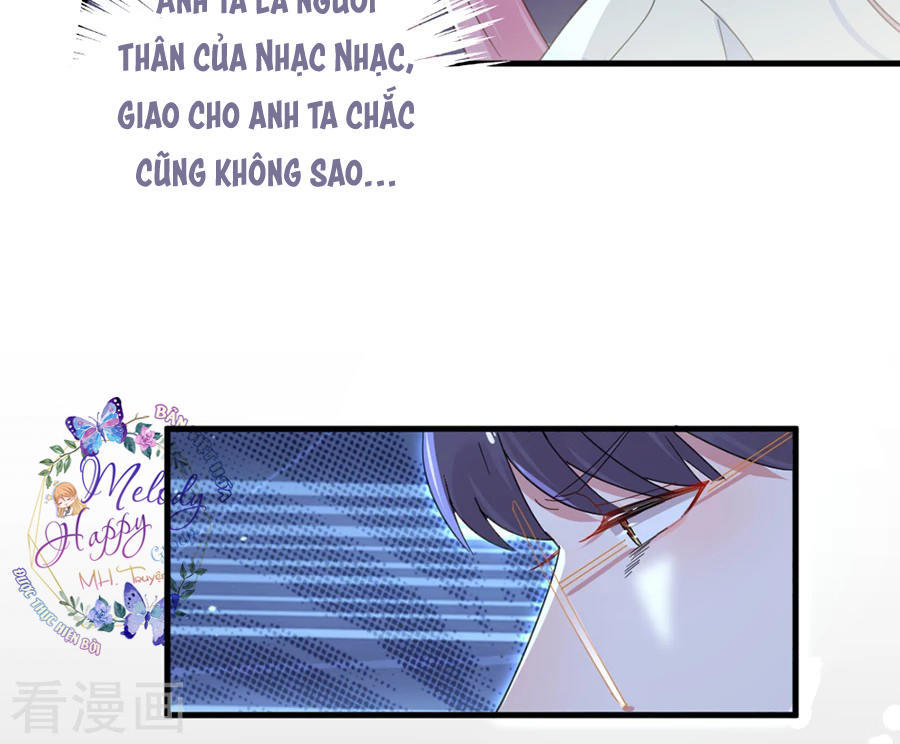 Hoàn Mỹ Lão Công Tiến Hóa Luân Chapter 48 - Trang 2