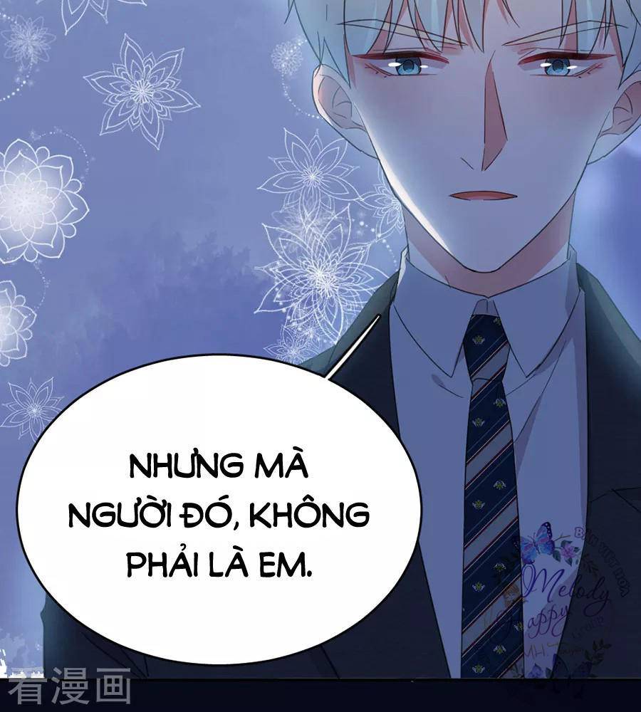 Hoàn Mỹ Lão Công Tiến Hóa Luân Chapter 46 - Trang 2