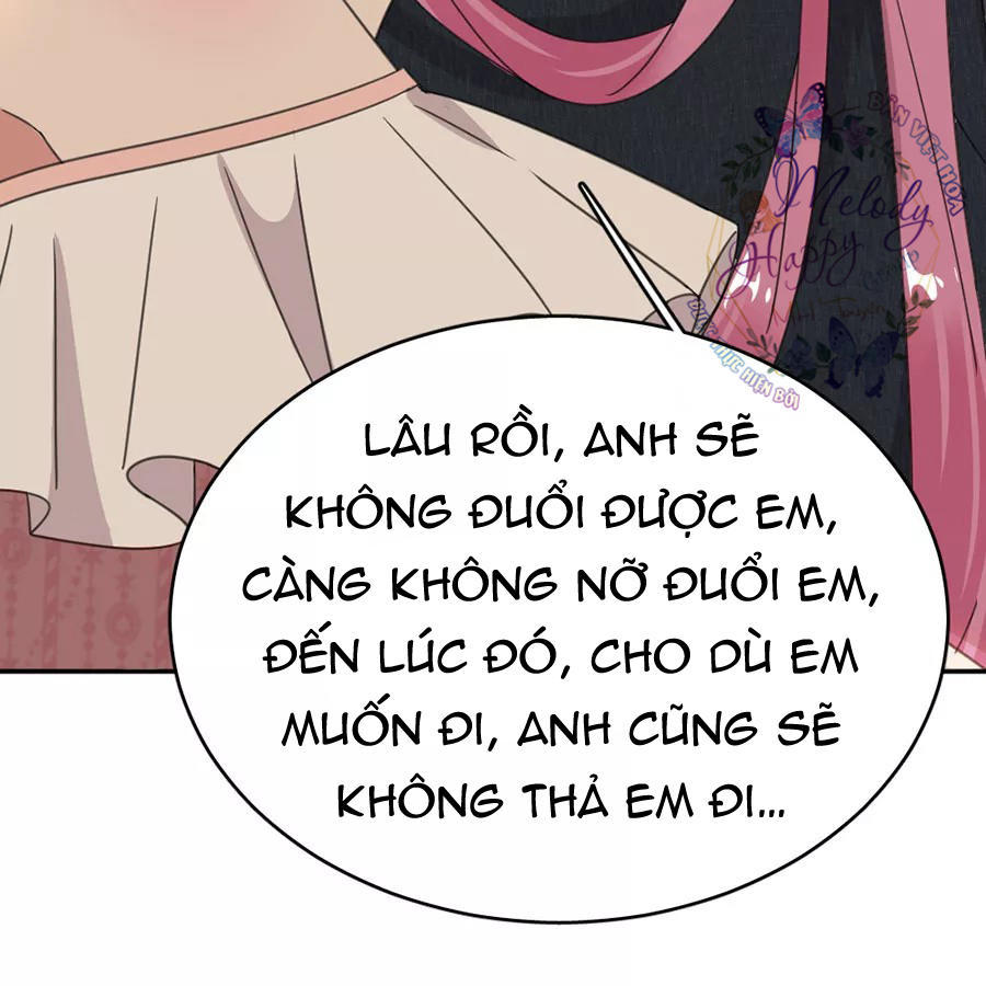 Hoàn Mỹ Lão Công Tiến Hóa Luân Chapter 46 - Trang 2