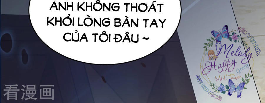 Hoàn Mỹ Lão Công Tiến Hóa Luân Chapter 45 - Trang 2