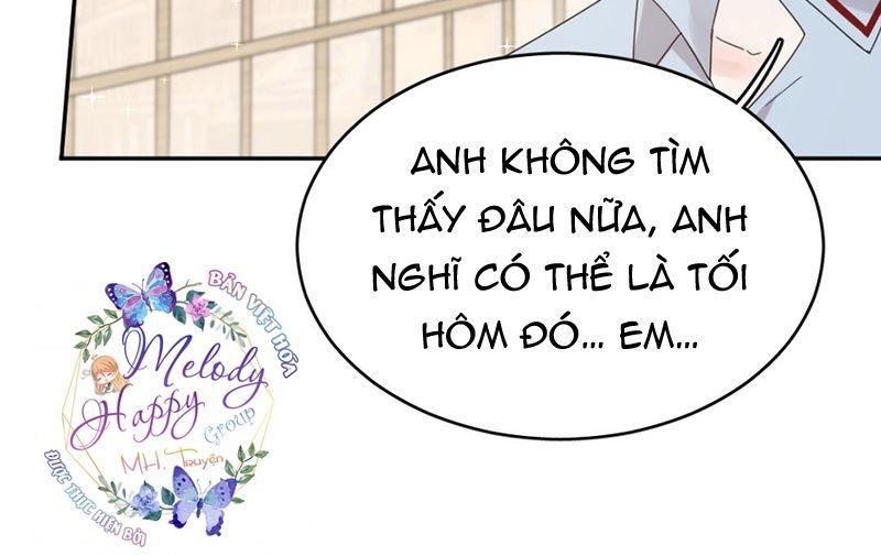 Hoàn Mỹ Lão Công Tiến Hóa Luân Chapter 42 - Trang 2