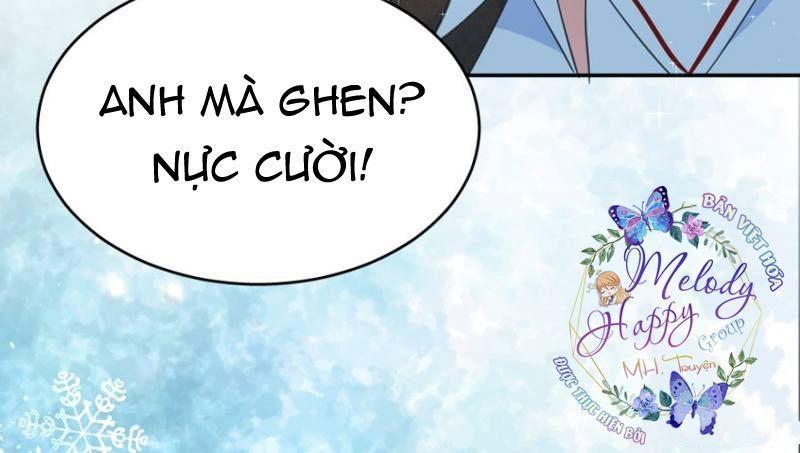 Hoàn Mỹ Lão Công Tiến Hóa Luân Chapter 41 - Trang 2