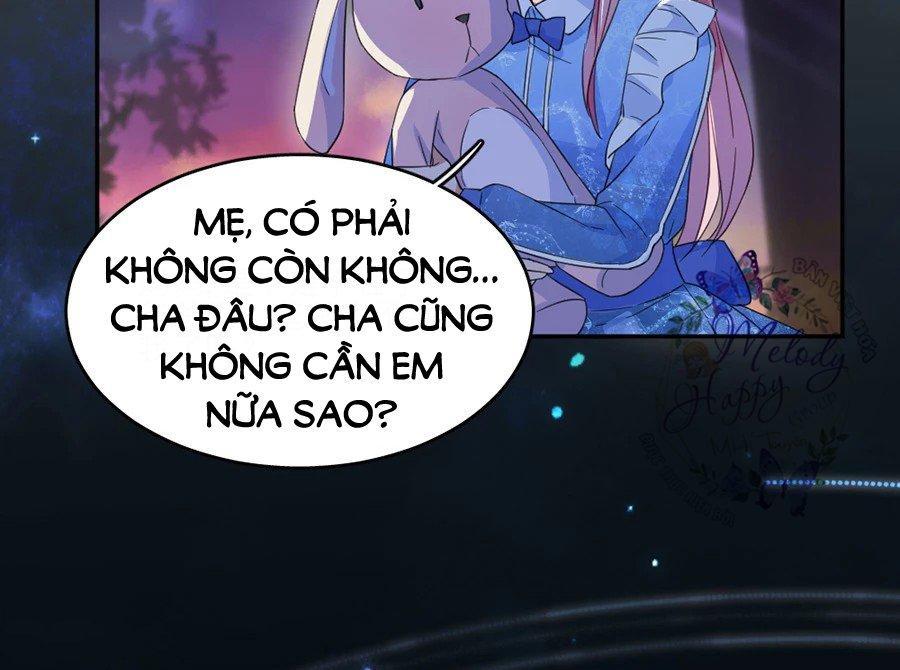 Hoàn Mỹ Lão Công Tiến Hóa Luân Chapter 36 - Trang 2