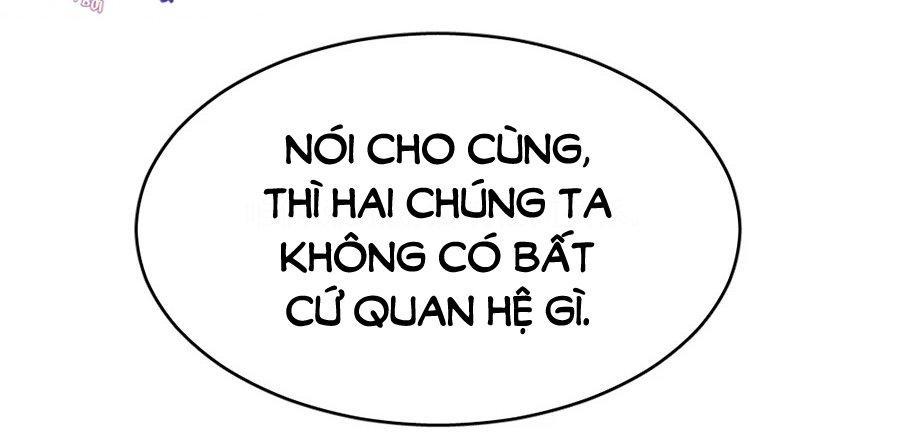 Hoàn Mỹ Lão Công Tiến Hóa Luân Chapter 35 - Trang 2