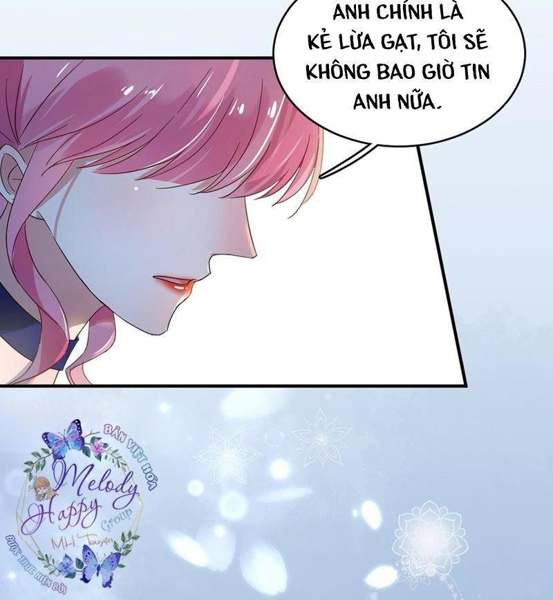 Hoàn Mỹ Lão Công Tiến Hóa Luân Chapter 31 - Trang 2