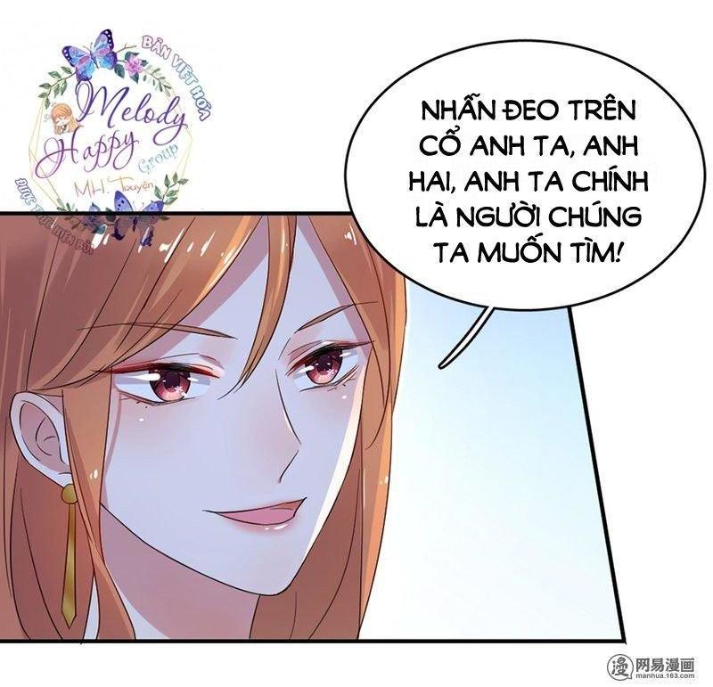 Hoàn Mỹ Lão Công Tiến Hóa Luân Chapter 31 - Trang 2