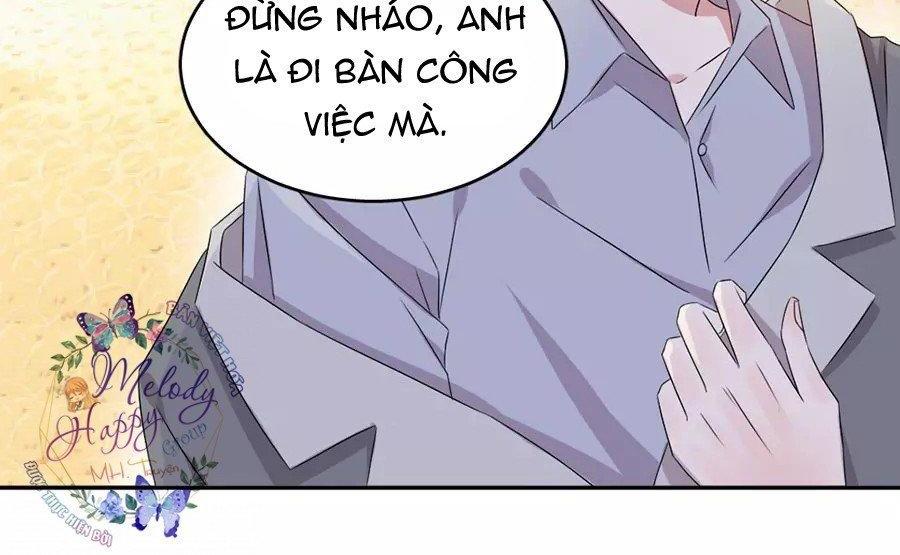 Hoàn Mỹ Lão Công Tiến Hóa Luân Chapter 30 - Trang 2