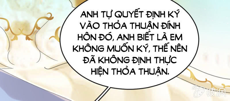 Hoàn Mỹ Lão Công Tiến Hóa Luân Chapter 27 - Trang 2