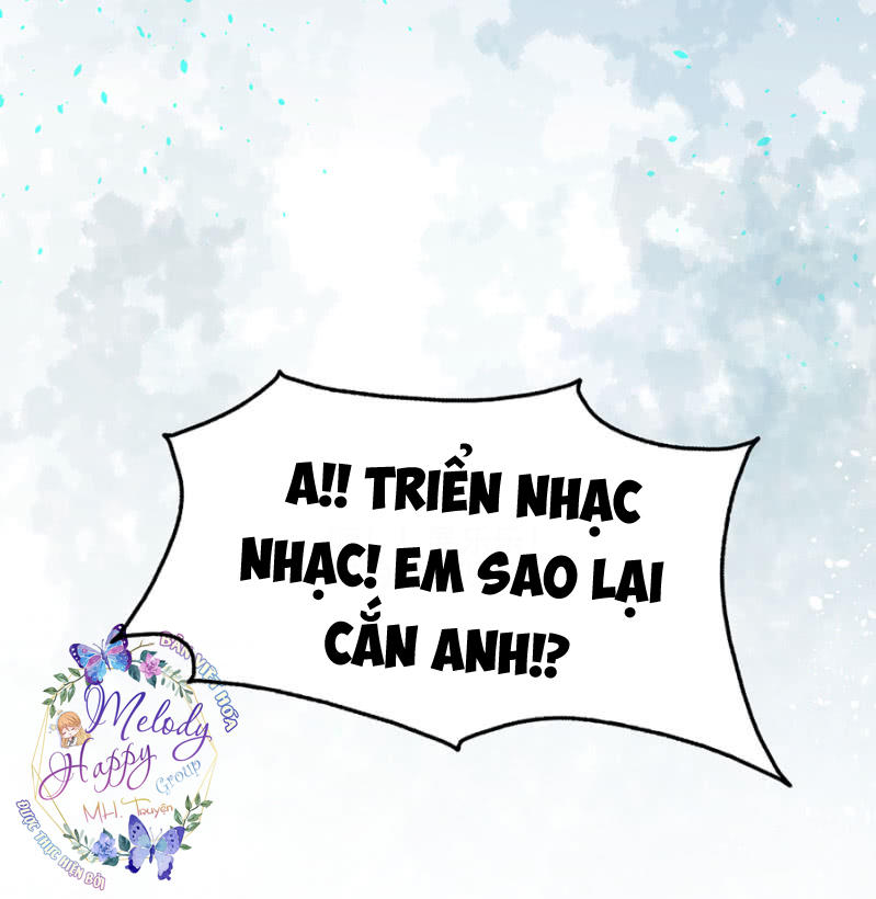 Hoàn Mỹ Lão Công Tiến Hóa Luân Chapter 27 - Trang 2