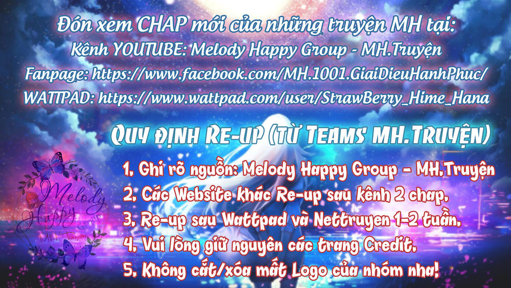 Hoàn Mỹ Lão Công Tiến Hóa Luân Chapter 9 - Trang 2