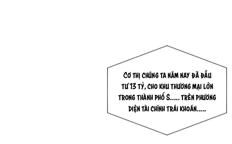 Hoàn Mỹ Lão Công Tiến Hóa Luân Chapter 1 - Trang 2