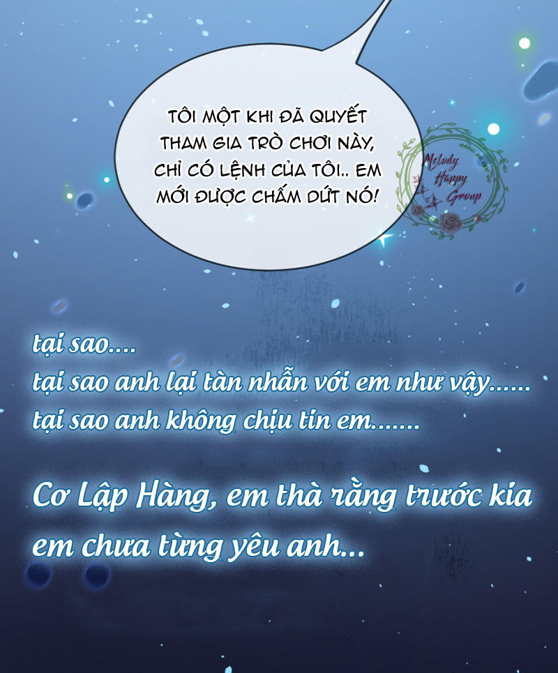 Hoàn Mỹ Lão Công Tiến Hóa Luân Chapter 0 - Trang 2