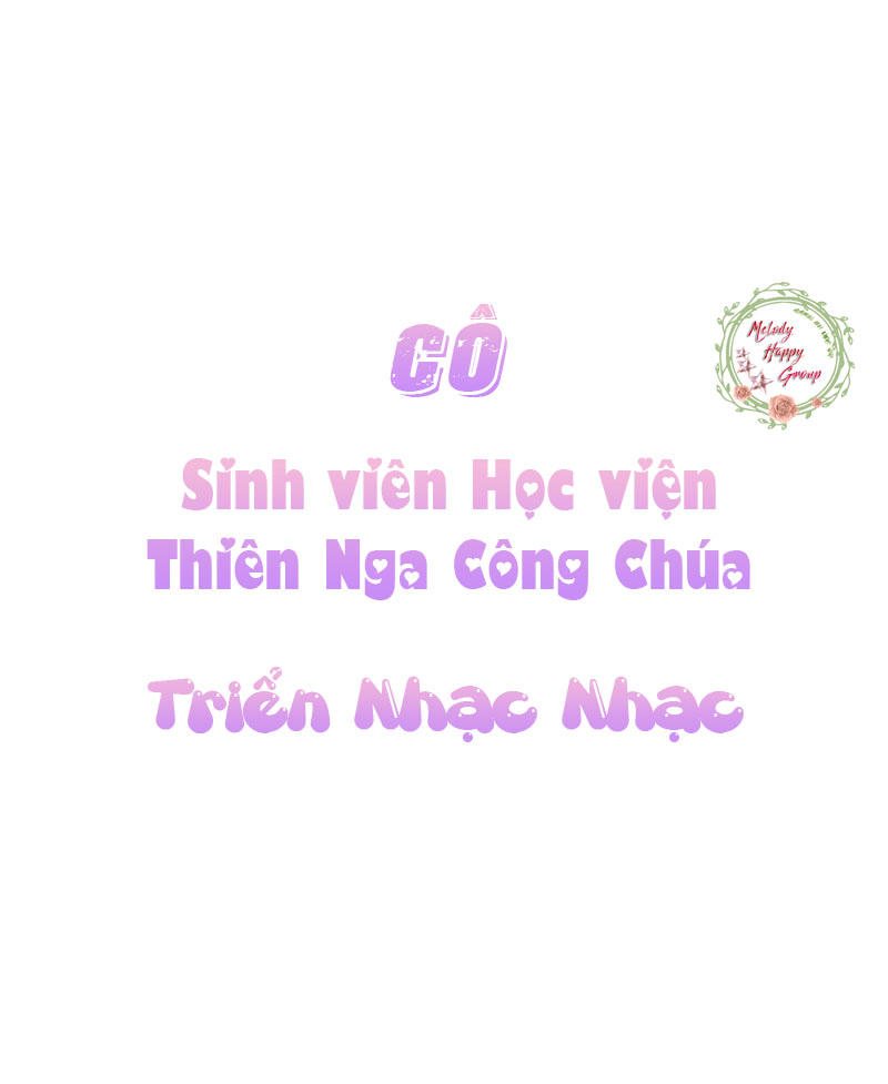 Hoàn Mỹ Lão Công Tiến Hóa Luân Chapter 0 - Trang 2