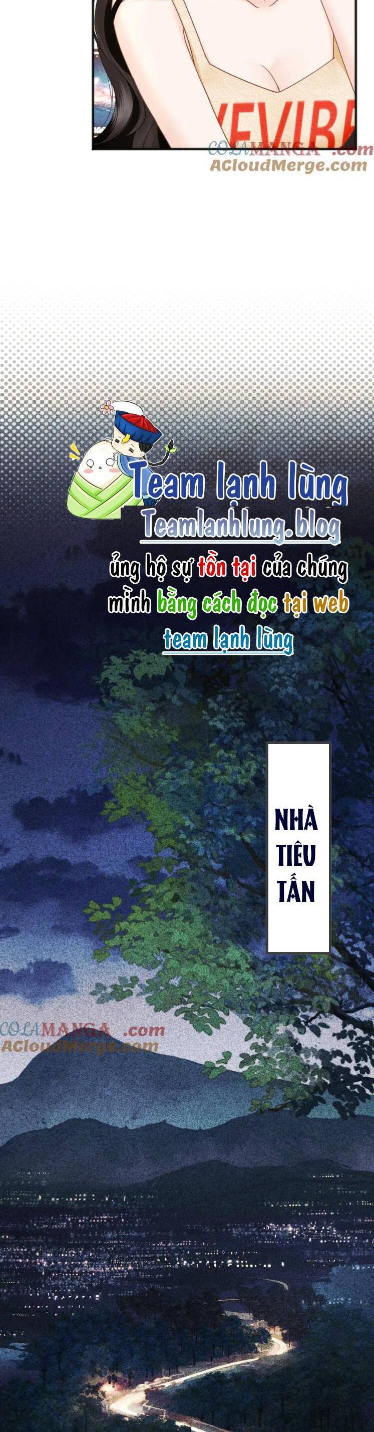 Say Đắm Chapter 27 - Trang 2