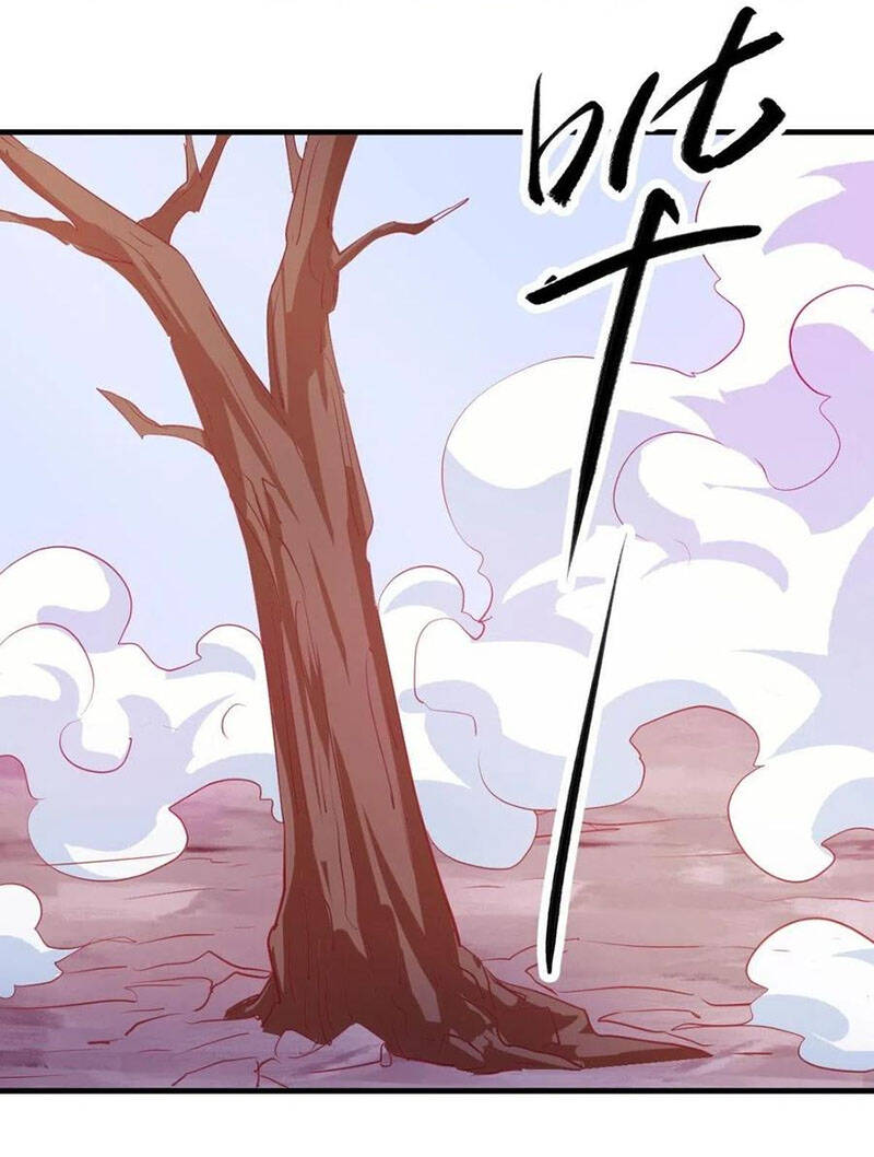 Thiên Hạ Kiếp Chapter 54 - Trang 2