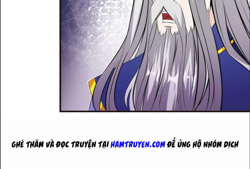 Thiên Hạ Kiếp Chapter 36 - Trang 2