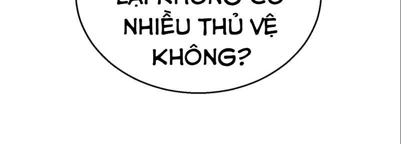 Thiên Hạ Kiếp Chapter 34 - Trang 2