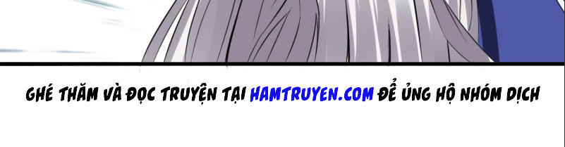 Thiên Hạ Kiếp Chapter 34 - Trang 2