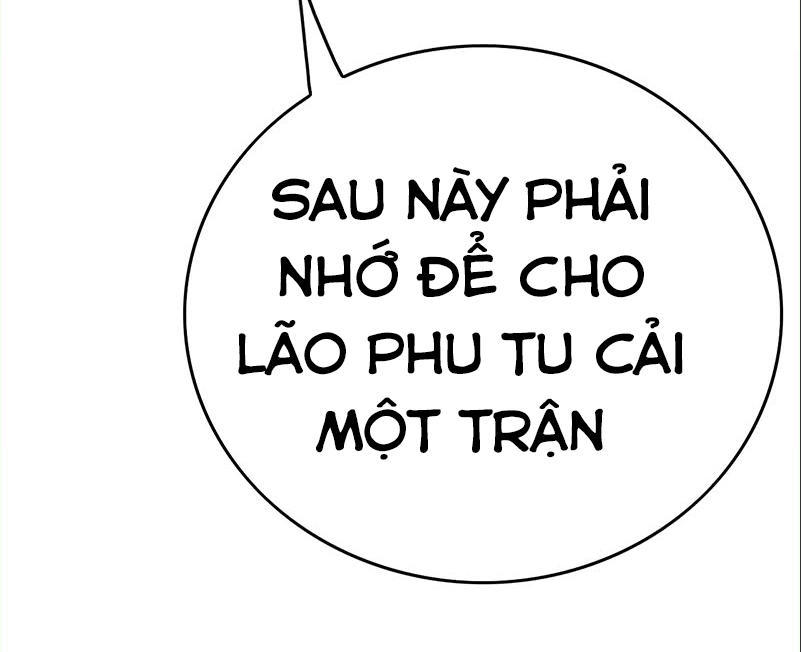 Thiên Hạ Kiếp Chapter 33 - Trang 2