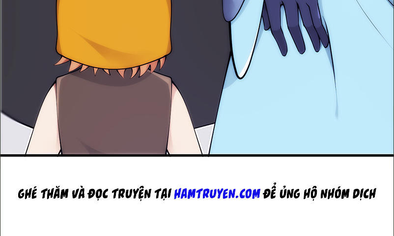 Thiên Hạ Kiếp Chapter 32 - Trang 2