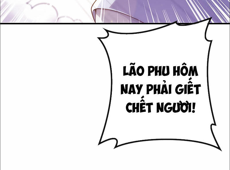 Thiên Hạ Kiếp Chapter 29 - Trang 2