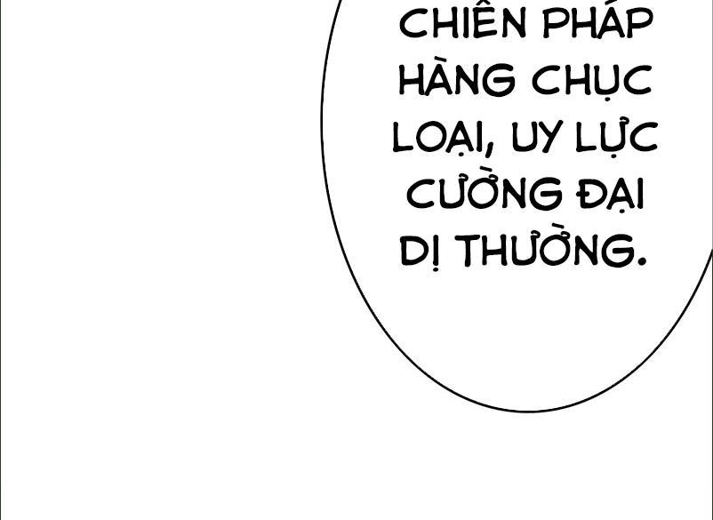 Thiên Hạ Kiếp Chapter 29 - Trang 2