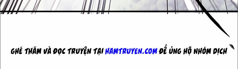 Thiên Hạ Kiếp Chapter 29 - Trang 2