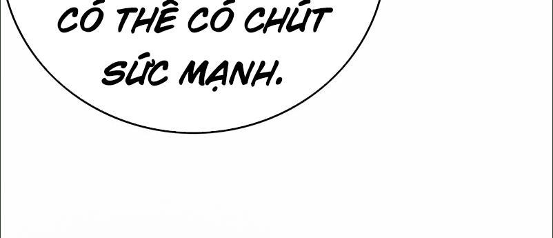 Thiên Hạ Kiếp Chapter 29 - Trang 2