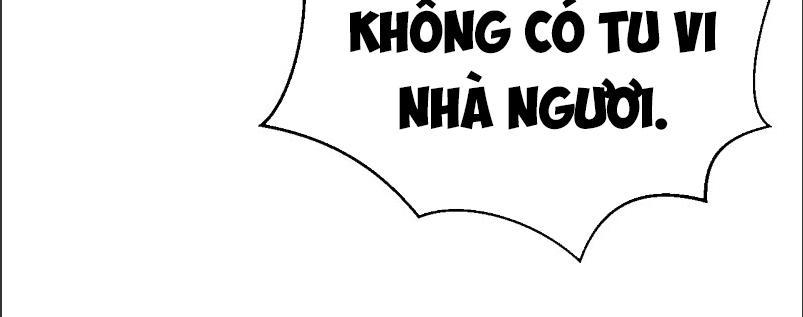 Thiên Hạ Kiếp Chapter 22.2 - Trang 2