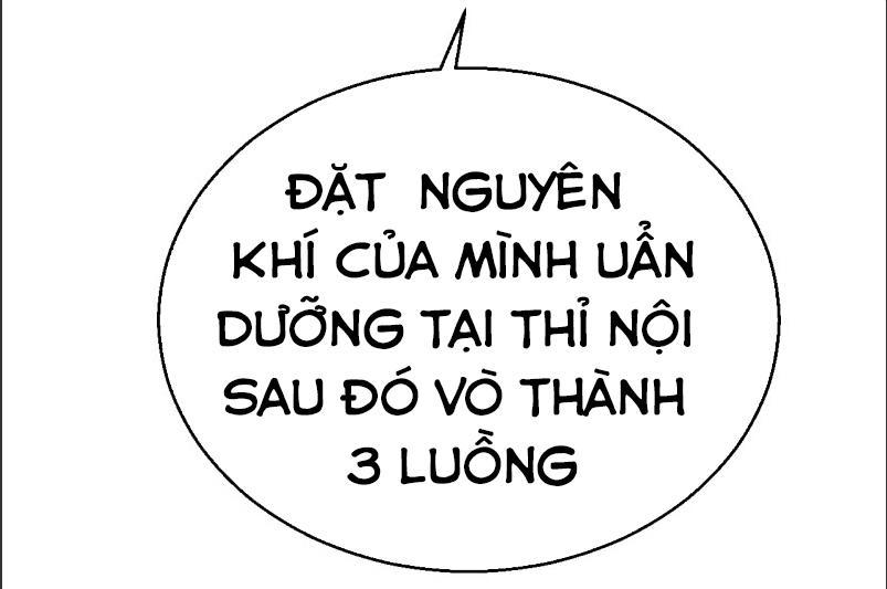 Thiên Hạ Kiếp Chapter 22.2 - Trang 2