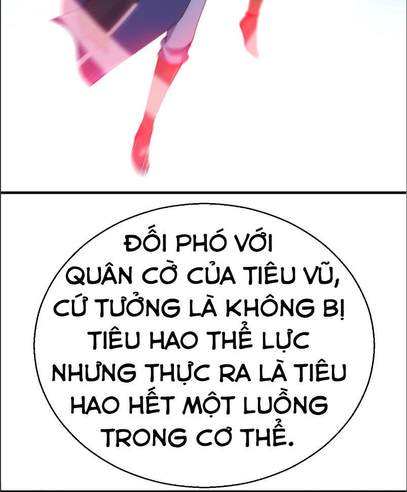 Thiên Hạ Kiếp Chapter 22.2 - Trang 2