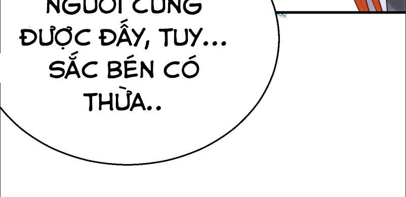 Thiên Hạ Kiếp Chapter 22.2 - Trang 2