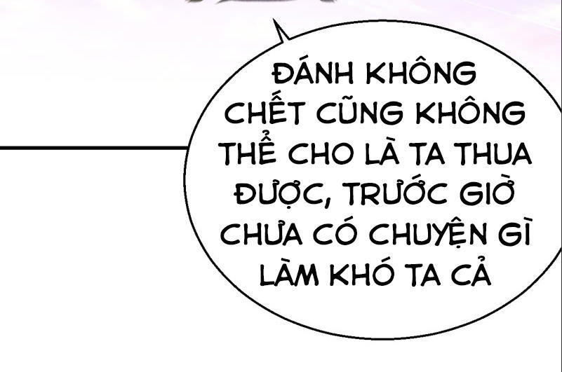 Thiên Hạ Kiếp Chapter 21.2 - Trang 2