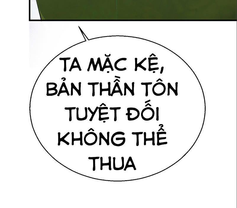 Thiên Hạ Kiếp Chapter 18 - Trang 2