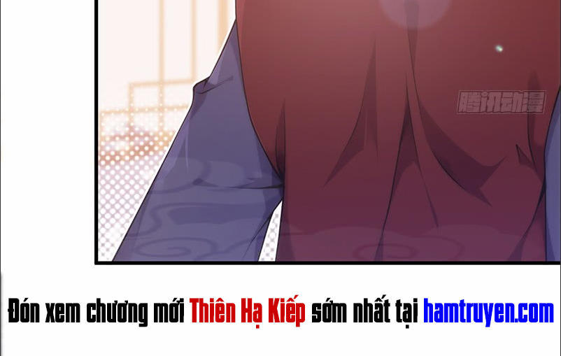 Thiên Hạ Kiếp Chapter 15 - Trang 2