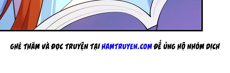 Thiên Hạ Kiếp Chapter 14 - Trang 2